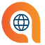 Aarti Industries