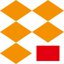 Apar Industries