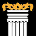 Classic Marble Company