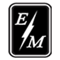 Elektromag Devices