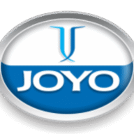 Joyo Plastics