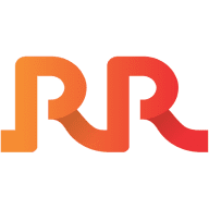RR Kabel