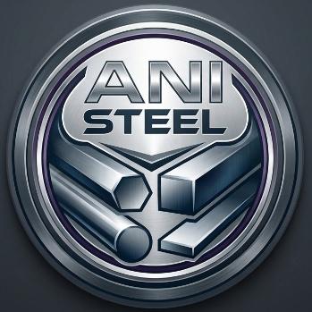 Ani Steel